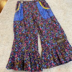 Matilda Jane pants